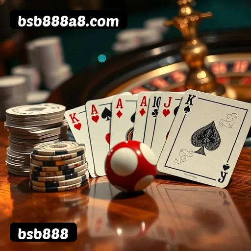 Guia visual quadrado da instalação APK bsb888