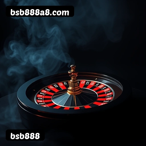 Processo de Download do App bsb888 - Passo a Passo Simples