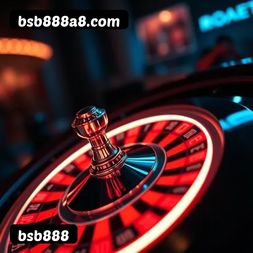 Recursos Exclusivos do App bsb888 - Modo Offline, Login Biométrico