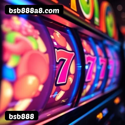 Imagem quadrada de apoio para baixar bsb888