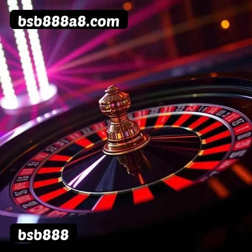 Jogos de Cassino Premium - Slots, Roleta, Blackjack e Dealer Ao Vivo