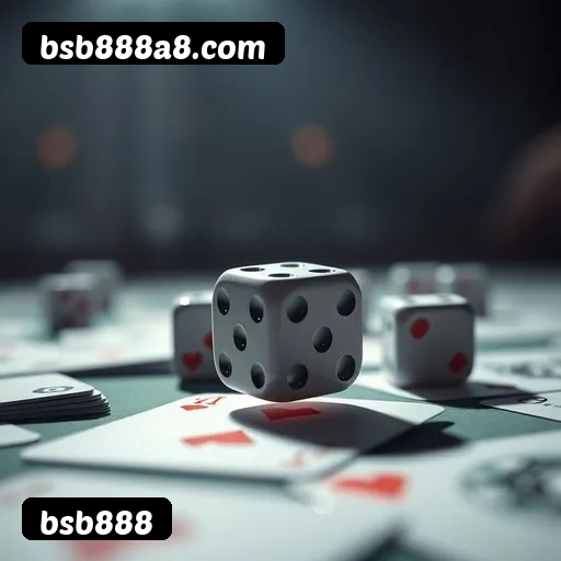 Imagem secundária para conteúdo da página Facebook bsb888