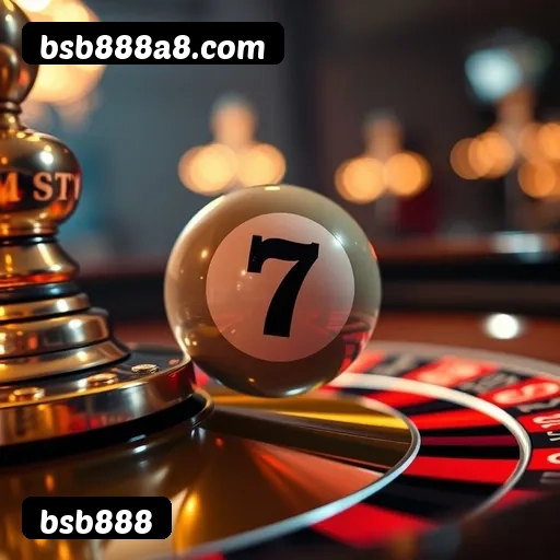 Jogos de Cassino em Destaque - Slots, Roleta, Blackjack