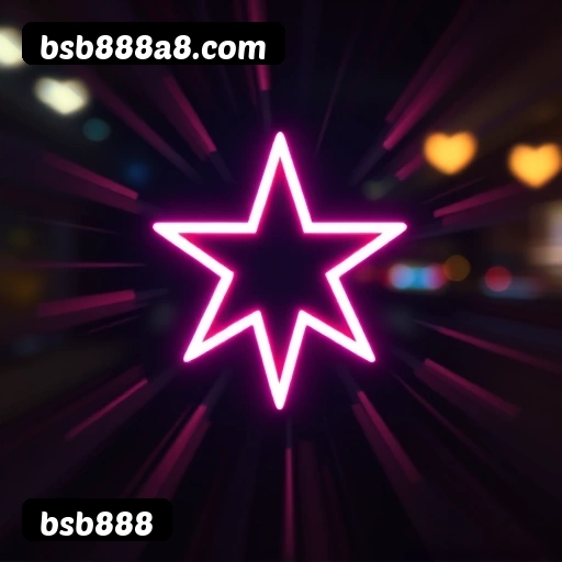 Promoções em Destaque - Bônus Especiais e Cashback