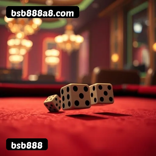 Categorias de Jogos - Slots, Mesa, Ao Vivo, Jackpots