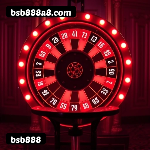 Imagem secundária de apoio para instalação do app bsb888