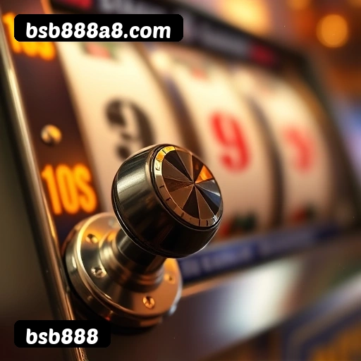 Cassino ao Vivo bsb888 - Dealers Brasileiros Profissionais