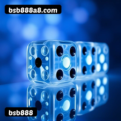 Benefícios do Login bsb888 - Bônus e Vantagens Exclusivas