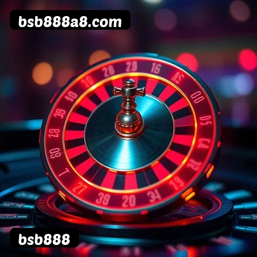 Sistema de Segurança Avançado bsb888 - Criptografia e Proteção