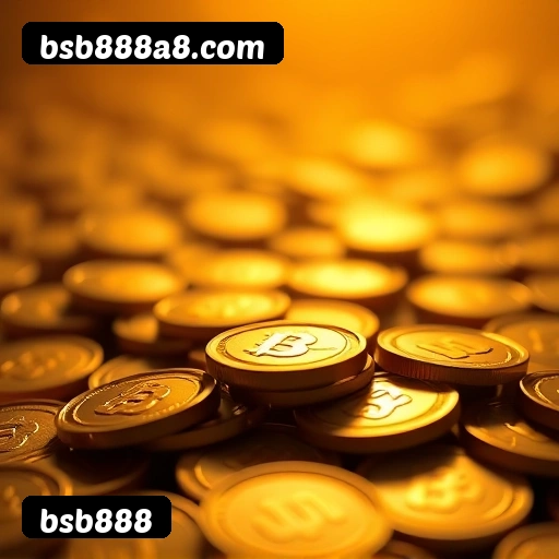 Recursos de Segurança da Plataforma - SSL, Firewall, Criptografia