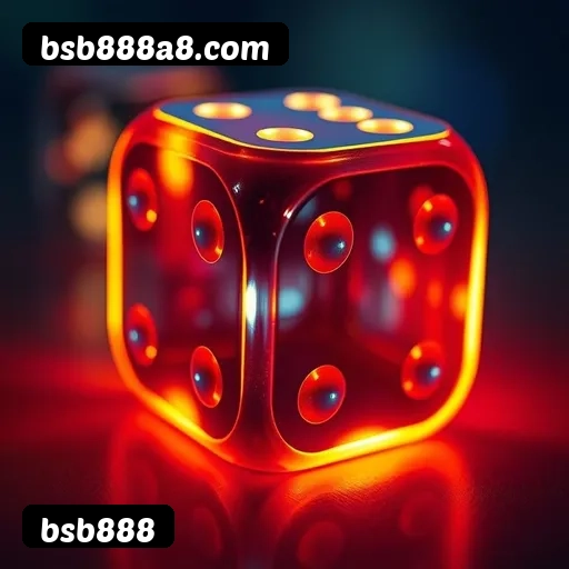 Coleção Premium de Slots bsb888 - NetEnt, Pragmatic Play, Evolution