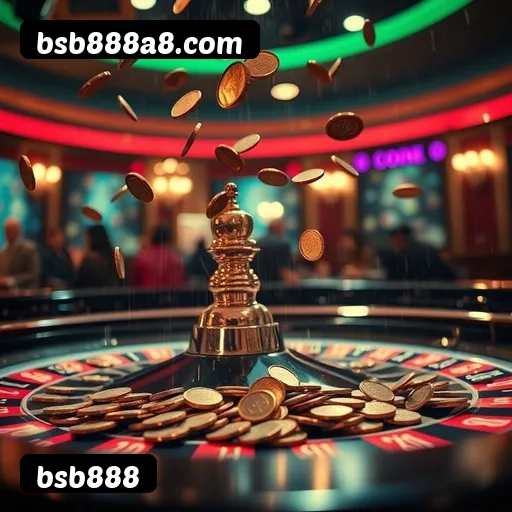 Prévia de conteúdo do canal Telegram bsb888