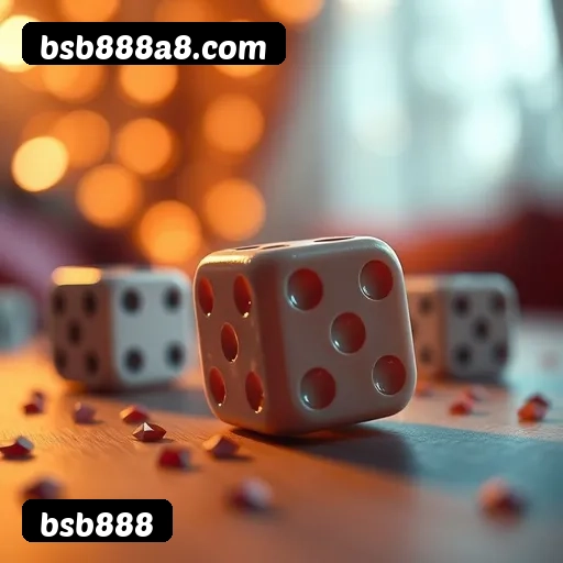 Sistema VIP Premium e Segurança Máxima - Bônus Exclusivos e Benefícios