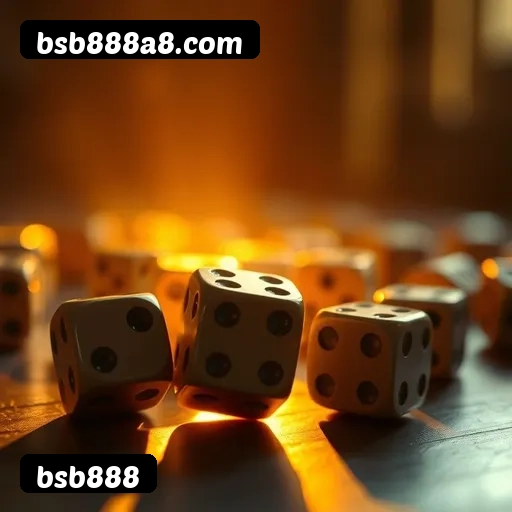Campanha VIP de cashback no fim de semana